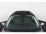 Ford Kuga 2.5 PHEV 225PK Vignale | 1e eigenaar | | Trekhaak | Head up | Pano | 1e eigenaar | Dealer onderhouden |