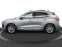 Ford Kuga 2.5 PHEV 225PK Vignale | 1e eigenaar | | Trekhaak | Head up | Pano | 1e eigenaar | Dealer onderhouden |