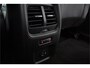 Ford Kuga 2.5 PHEV 225PK Vignale | 1e eigenaar | | Trekhaak | Head up | Pano | 1e eigenaar | Dealer onderhouden |