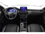 Ford Kuga 2.5 PHEV 225PK Vignale | 1e eigenaar | | Trekhaak | Head up | Pano | 1e eigenaar | Dealer onderhouden |