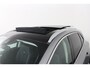 Ford Kuga 2.5 PHEV 225PK Vignale | 1e eigenaar | | Trekhaak | Head up | Pano | 1e eigenaar | Dealer onderhouden |