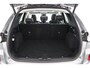 Ford Kuga 2.5 PHEV 225PK Vignale | 1e eigenaar | | Trekhaak | Head up | Pano | 1e eigenaar | Dealer onderhouden |