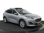 Ford Kuga 2.5 PHEV 225PK Vignale | 1e eigenaar | | Trekhaak | Head up | Pano | 1e eigenaar | Dealer onderhouden |
