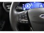Ford Kuga 2.5 PHEV 225PK Vignale | 1e eigenaar | | Trekhaak | Head up | Pano | 1e eigenaar | Dealer onderhouden |
