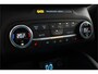 Ford Kuga 2.5 PHEV 225PK Vignale | 1e eigenaar | | Trekhaak | Head up | Pano | 1e eigenaar | Dealer onderhouden |