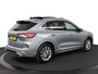 Ford Kuga 2.5 PHEV 225PK Vignale | 1e eigenaar | | Trekhaak | Head up | Pano | 1e eigenaar | Dealer onderhouden |