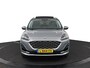 Ford Kuga 2.5 PHEV 225PK Vignale | 1e eigenaar | | Trekhaak | Head up | Pano | 1e eigenaar | Dealer onderhouden |