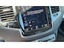 Volvo XC90 2.0 D5 AWD Momentum 7PERS / BOWERS & WILKINS / PANORAMADAK / STOELVERW / STUURVERW / KEYLESS / NAVI / FULL LED / CLIMA / NL-AUTO