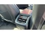 Volvo XC90 2.0 D5 AWD Momentum 7PERS / BOWERS & WILKINS / PANORAMADAK / STOELVERW / STUURVERW / KEYLESS / NAVI / FULL LED / CLIMA / NL-AUTO