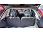 Volvo XC90 2.0 D5 AWD Momentum 7PERS / BOWERS & WILKINS / PANORAMADAK / STOELVERW / STUURVERW / KEYLESS / NAVI / FULL LED / CLIMA / NL-AUTO