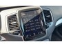 Volvo XC90 2.0 D5 AWD Momentum 7PERS / BOWERS & WILKINS / PANORAMADAK / STOELVERW / STUURVERW / KEYLESS / NAVI / FULL LED / CLIMA / NL-AUTO