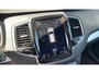 Volvo XC90 2.0 D5 AWD Momentum 7PERS / BOWERS & WILKINS / PANORAMADAK / STOELVERW / STUURVERW / KEYLESS / NAVI / FULL LED / CLIMA / NL-AUTO