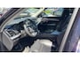 Volvo XC90 2.0 D5 AWD Momentum 7PERS / BOWERS & WILKINS / PANORAMADAK / STOELVERW / STUURVERW / KEYLESS / NAVI / FULL LED / CLIMA / NL-AUTO