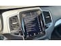 Volvo XC90 2.0 D5 AWD Momentum 7PERS / BOWERS & WILKINS / PANORAMADAK / STOELVERW / STUURVERW / KEYLESS / NAVI / FULL LED / CLIMA / NL-AUTO