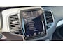 Volvo XC90 2.0 D5 AWD Momentum 7PERS / BOWERS & WILKINS / PANORAMADAK / STOELVERW / STUURVERW / KEYLESS / NAVI / FULL LED / CLIMA / NL-AUTO
