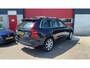 Volvo XC90 2.0 D5 AWD Momentum 7PERS / BOWERS & WILKINS / PANORAMADAK / STOELVERW / STUURVERW / KEYLESS / NAVI / FULL LED / CLIMA / NL-AUTO