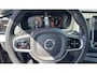 Volvo XC90 2.0 D5 AWD Momentum 7PERS / BOWERS & WILKINS / PANORAMADAK / STOELVERW / STUURVERW / KEYLESS / NAVI / FULL LED / CLIMA / NL-AUTO
