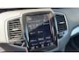 Volvo XC90 2.0 D5 AWD Momentum 7PERS / BOWERS & WILKINS / PANORAMADAK / STOELVERW / STUURVERW / KEYLESS / NAVI / FULL LED / CLIMA / NL-AUTO
