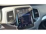 Volvo XC90 2.0 D5 AWD Momentum 7PERS / BOWERS & WILKINS / PANORAMADAK / STOELVERW / STUURVERW / KEYLESS / NAVI / FULL LED / CLIMA / NL-AUTO