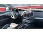 Volvo XC90 2.0 D5 AWD Momentum 7PERS / BOWERS & WILKINS / PANORAMADAK / STOELVERW / STUURVERW / KEYLESS / NAVI / FULL LED / CLIMA / NL-AUTO