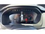 Volvo XC90 2.0 D5 AWD Momentum 7PERS / BOWERS & WILKINS / PANORAMADAK / STOELVERW / STUURVERW / KEYLESS / NAVI / FULL LED / CLIMA / NL-AUTO