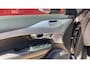 Volvo XC90 2.0 D5 AWD Momentum 7PERS / BOWERS & WILKINS / PANORAMADAK / STOELVERW / STUURVERW / KEYLESS / NAVI / FULL LED / CLIMA / NL-AUTO