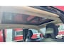 Volvo XC90 2.0 D5 AWD Momentum 7PERS / BOWERS & WILKINS / PANORAMADAK / STOELVERW / STUURVERW / KEYLESS / NAVI / FULL LED / CLIMA / NL-AUTO