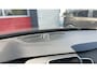 Volvo XC90 2.0 D5 AWD Momentum 7PERS / BOWERS & WILKINS / PANORAMADAK / STOELVERW / STUURVERW / KEYLESS / NAVI / FULL LED / CLIMA / NL-AUTO