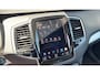 Volvo XC90 2.0 D5 AWD Momentum 7PERS / BOWERS & WILKINS / PANORAMADAK / STOELVERW / STUURVERW / KEYLESS / NAVI / FULL LED / CLIMA / NL-AUTO