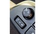 Toyota Yaris Cross 1.5 Hybrid 115 Active SAFETY/DODE HOEK/PARKEERSENSOREN/STOEL-/STUUR EN VOORRUIT VERW.