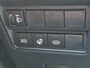 Toyota Yaris Cross 1.5 Hybrid 115 Active SAFETY/DODE HOEK/PARKEERSENSOREN/STOEL-/STUUR EN VOORRUIT VERW.