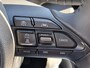 Toyota Yaris Cross 1.5 Hybrid 115 Active SAFETY/DODE HOEK/PARKEERSENSOREN/STOEL-/STUUR EN VOORRUIT VERW.