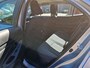 Toyota Yaris Cross 1.5 Hybrid 115 Active SAFETY/DODE HOEK/PARKEERSENSOREN/STOEL-/STUUR EN VOORRUIT VERW.
