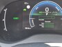 Toyota Yaris Cross 1.5 Hybrid 115 Active SAFETY/DODE HOEK/PARKEERSENSOREN/STOEL-/STUUR EN VOORRUIT VERW.