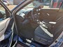 Toyota Yaris Cross 1.5 Hybrid 115 Active SAFETY/DODE HOEK/PARKEERSENSOREN/STOEL-/STUUR EN VOORRUIT VERW.