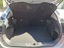 Toyota Yaris Cross 1.5 Hybrid 115 Active SAFETY/DODE HOEK/PARKEERSENSOREN/STOEL-/STUUR EN VOORRUIT VERW.