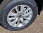 Toyota Yaris Cross 1.5 Hybrid 115 Active SAFETY/DODE HOEK/PARKEERSENSOREN/STOEL-/STUUR EN VOORRUIT VERW.