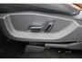BYD Seal U 1.5 DM-i FWD COMFORT | VERWACHT | Long Range 125KM | BYD dealer| Fabrieksgarantie | Boundless Cloud | Black & Brown
