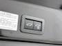 Toyota Corolla Cross Hybrid 200 Style AWD | Panoramadak | Dodehoek detectie | Stoel+stuurverwarming | Parkeersensoren voor+achter | Elektrische achterklep | Achteruitrijcamera |