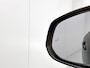 Toyota Corolla Cross Hybrid 200 Style AWD | Panoramadak | Dodehoek detectie | Stoel+stuurverwarming | Parkeersensoren voor+achter | Elektrische achterklep | Achteruitrijcamera |