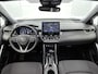 Toyota Corolla Cross Hybrid 200 Style AWD | Panoramadak | Dodehoek detectie | Stoel+stuurverwarming | Parkeersensoren voor+achter | Elektrische achterklep | Achteruitrijcamera |