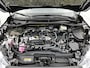 Toyota Corolla Cross Hybrid 200 Style AWD | Panoramadak | Dodehoek detectie | Stoel+stuurverwarming | Parkeersensoren voor+achter | Elektrische achterklep | Achteruitrijcamera |