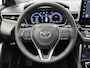 Toyota Corolla Cross Hybrid 200 Style AWD | Panoramadak | Dodehoek detectie | Stoel+stuurverwarming | Parkeersensoren voor+achter | Elektrische achterklep | Achteruitrijcamera |