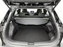 Toyota Corolla Cross Hybrid 200 Style AWD | Panoramadak | Dodehoek detectie | Stoel+stuurverwarming | Parkeersensoren voor+achter | Elektrische achterklep | Achteruitrijcamera |
