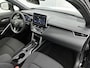 Toyota Corolla Cross Hybrid 200 Style AWD | Panoramadak | Dodehoek detectie | Stoel+stuurverwarming | Parkeersensoren voor+achter | Elektrische achterklep | Achteruitrijcamera |