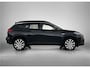 Toyota Corolla Cross Hybrid 200 Style AWD | Panoramadak | Dodehoek detectie | Stoel+stuurverwarming | Parkeersensoren voor+achter | Elektrische achterklep | Achteruitrijcamera |