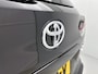 Toyota Corolla Cross Hybrid 200 Style AWD | Panoramadak | Dodehoek detectie | Stoel+stuurverwarming | Parkeersensoren voor+achter | Elektrische achterklep | Achteruitrijcamera |