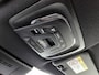 Toyota Corolla Cross Hybrid 200 Style AWD | Panoramadak | Dodehoek detectie | Stoel+stuurverwarming | Parkeersensoren voor+achter | Elektrische achterklep | Achteruitrijcamera |
