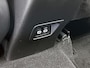 Toyota Corolla Cross Hybrid 200 Style AWD | Panoramadak | Dodehoek detectie | Stoel+stuurverwarming | Parkeersensoren voor+achter | Elektrische achterklep | Achteruitrijcamera |