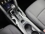 Toyota Corolla Cross Hybrid 200 Style AWD | Panoramadak | Dodehoek detectie | Stoel+stuurverwarming | Parkeersensoren voor+achter | Elektrische achterklep | Achteruitrijcamera |